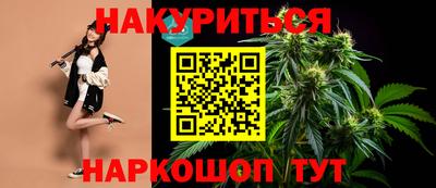 не бодяженный Гай