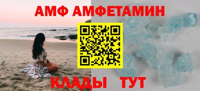 не бодяженный Гай